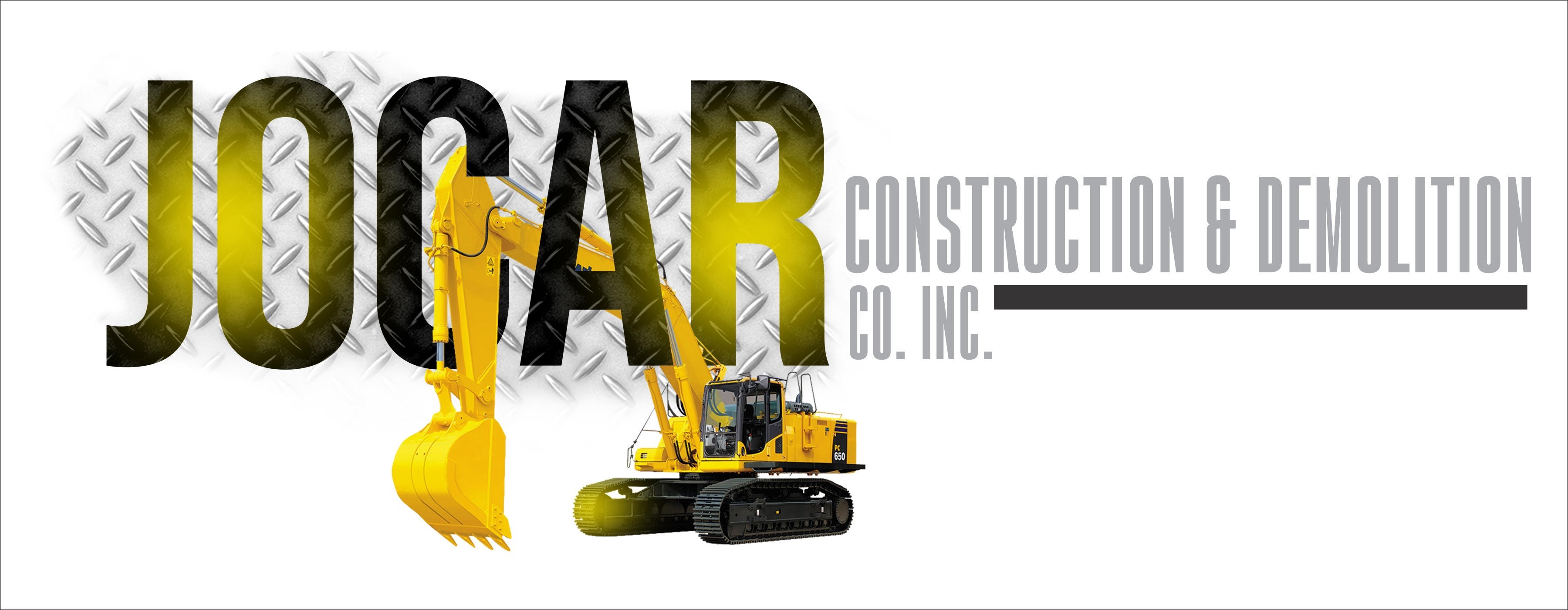 Jocar Construction & Demolition Inc